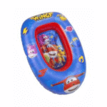 Bateau Gonflable Super Wings 90cm (0605)