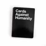 Cards Against Humanity Geek Pack card game – Image 2