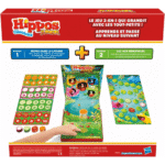 Hippos Gloutons Junior – Image 3