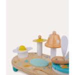 TABLE MUSICALE PURE – Image 3