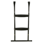 Echelle Noire Multi-tailles trampoline – Image 2