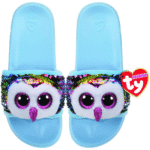 Claquette de piscine Owen-pointure 37