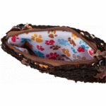 Ty fashion Porte Monnaie Ty fashion Brutus – Image 3