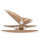Wood rock naturel – Image 2