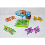 Pool Party – Image 2