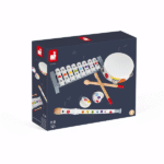 SET MUSICAL CONFETTI – Image 2