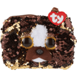 Ty fashion Porte Monnaie Ty fashion Brutus