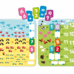 PREMIERES ADDITIONS – Image 2