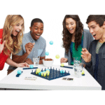 Bounce Off Jeu d'Adresse – Image 4