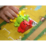 VROOM VROOM – Image 3