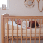 PLAN INCLINE 10° ORGANIC+ POUR LIT 60*120 CM – Image 4