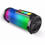 Idance Enceinte Bluetooth BEATMIX G3 – Image 3