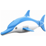 Ninco Dolphin RC – Image 2
