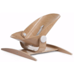 Wood rock naturel – Image 4