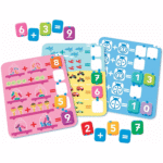 PREMIERES ADDITIONS – Image 3