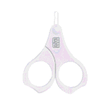 Ciseaux Saro pour débutants