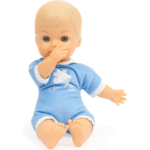 Cicciobello My Love – Image 2