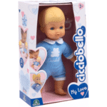Cicciobello My Love – Image 3