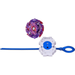 Beyblade Burst Pro Series Tact Luinor