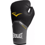 ProStyle Everlast Advanced Training Gloves