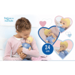 Cicciobello My Love – Image 4