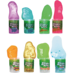 Slimy Super Set 8 pack - 100gr – Image 2