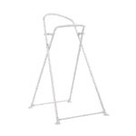 SHNUGGLE - SUPPORT DE BAIGNOIRE