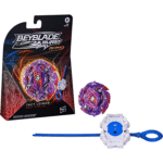 Beyblade Burst Pro Series Tact Luinor – Image 2