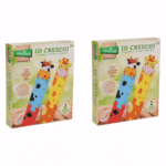 IO Cresco ! Je grandis ! – Image 2