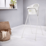 SHNUGGLE - SUPPORT DE BAIGNOIRE – Image 3