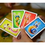 VROOM VROOM – Image 4