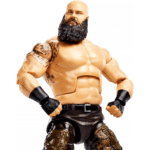 Figurine Braun Strowman