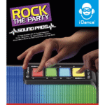 Idance Enceinte Bluetooth BEATMIX G3 – Image 4