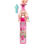 BFF Cry Babies Hannah Srie 2 – Image 3