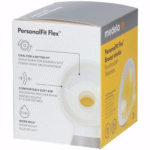 2 Téterelles Personalfit Small-21mm – Image 3