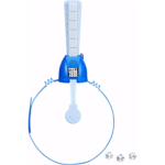 Keep cool – Image 2
