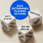 Keep cool – Image 3