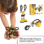 The off bits – Image 2