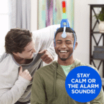 Keep cool – Image 5