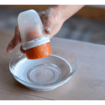 Lot De 3 Portions Silicone 200ml Spring – Image 4