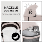 Vision X Set-Le multi-talent premium dès la naissance-HAUCK – Image 6