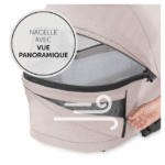 Vision X Set-Le multi-talent premium dès la naissance-HAUCK – Image 5