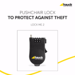Lock Me 2 – Image 3