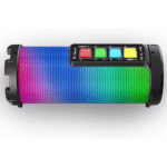 Idance Enceinte Bluetooth BEATMIX G3 – Image 2