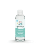 Centifolia Eau Micellaire 100ml