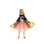 Poupée Queen of the Castle – Image 2