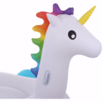 Matleas géant licorne – Image 4