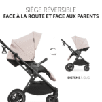 Vision X Set-Le multi-talent premium dès la naissance-HAUCK – Image 2