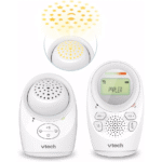 Babyphone Magic Light BM1212 - VTECH