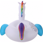 Matleas géant licorne – Image 3